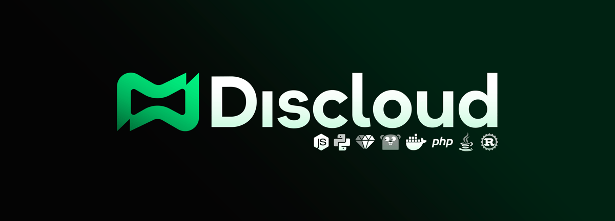 Subscription Management | Discloud Docs